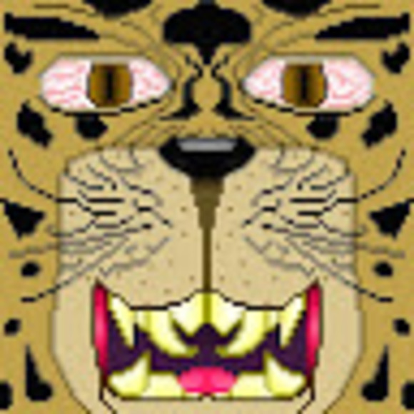 mattomaindo